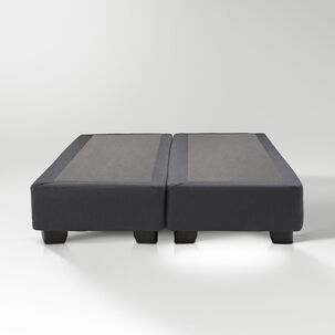 Base Americana Drimkip Ba / Super King / Base Dividida