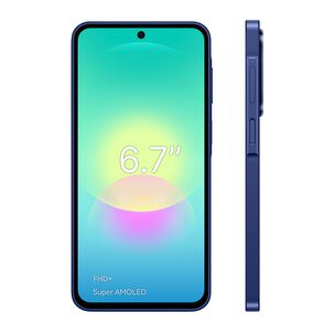 Galaxy A27 5g 128 Gb Awesome Blue
