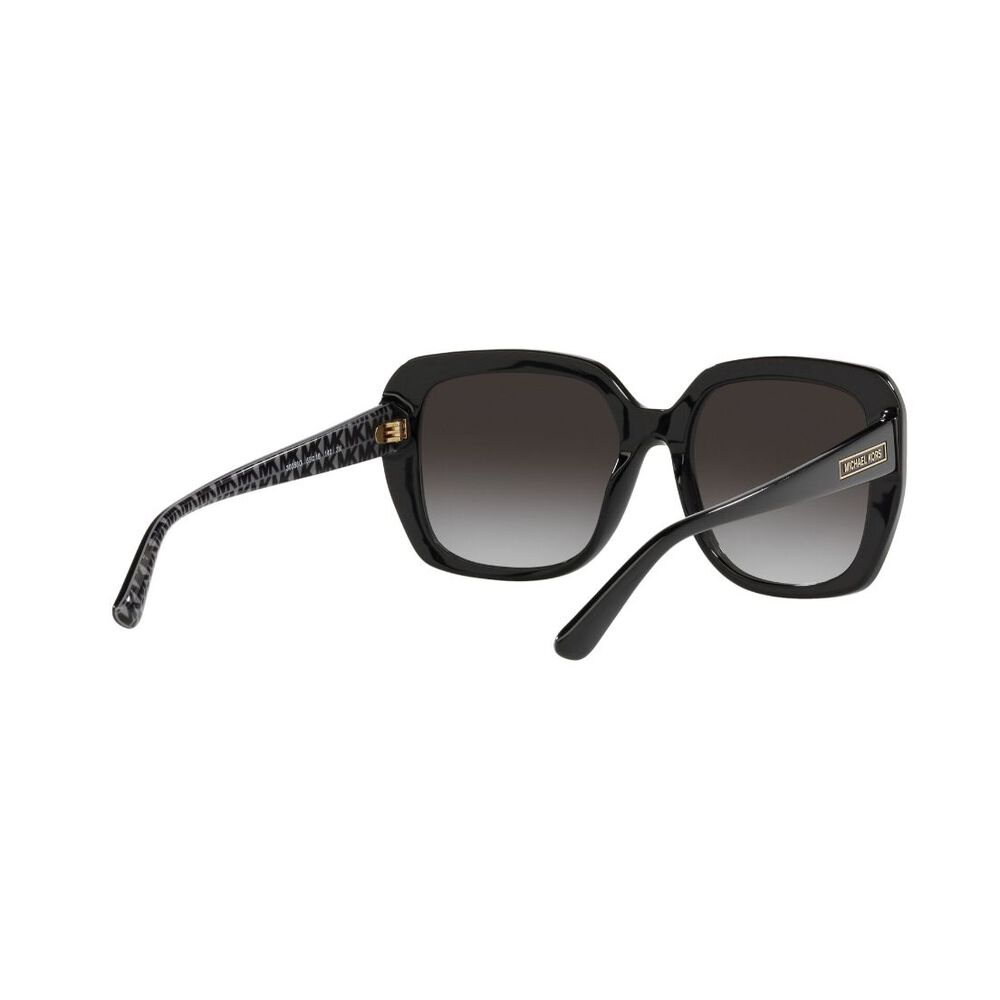 Lentes De Sol Manhasset Black Michael Kors image number 7.0