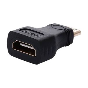 Adaptador Hdmi A Mini Hdmi Dblue Dbgc176