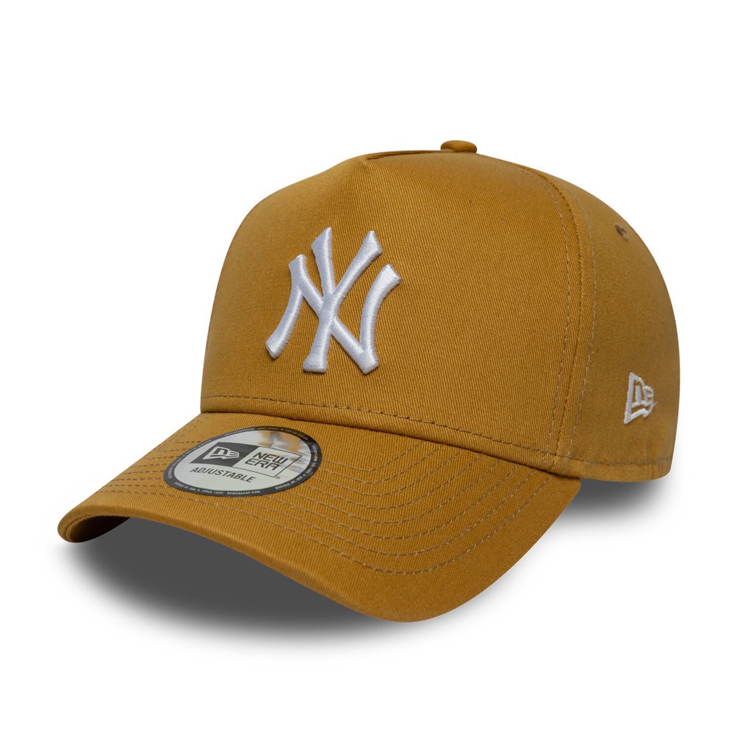 Gorra 9forty Mlb New York Yankees League Essential Essential image number 0.0