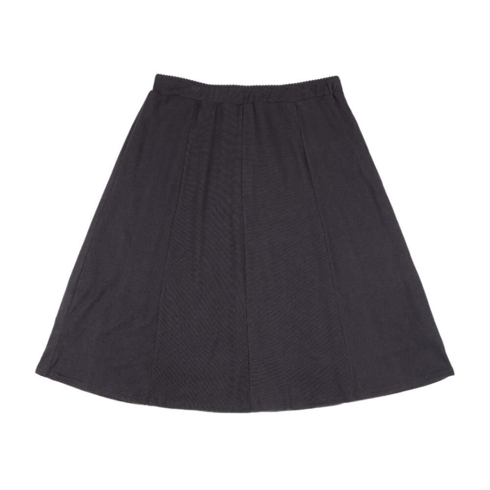 Falda Mujer Lesage image number 1.0