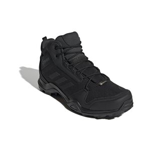 Zapatilla Outdoor Hombre Adidas Terrex Ax3 Mid Gore-tex