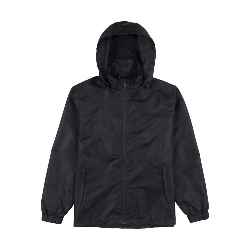 Chaqueta Deportiva Hombre Wetland image number 0.0