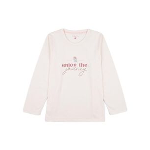 Pijama Mujer Geeps Secret / 2 Piezas