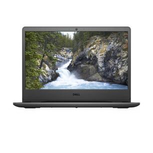 Dell Vostro 3400/ 256gb/ 8gb Ram/ Intel Core I5 11th/ 14in Negro Reacondicionado