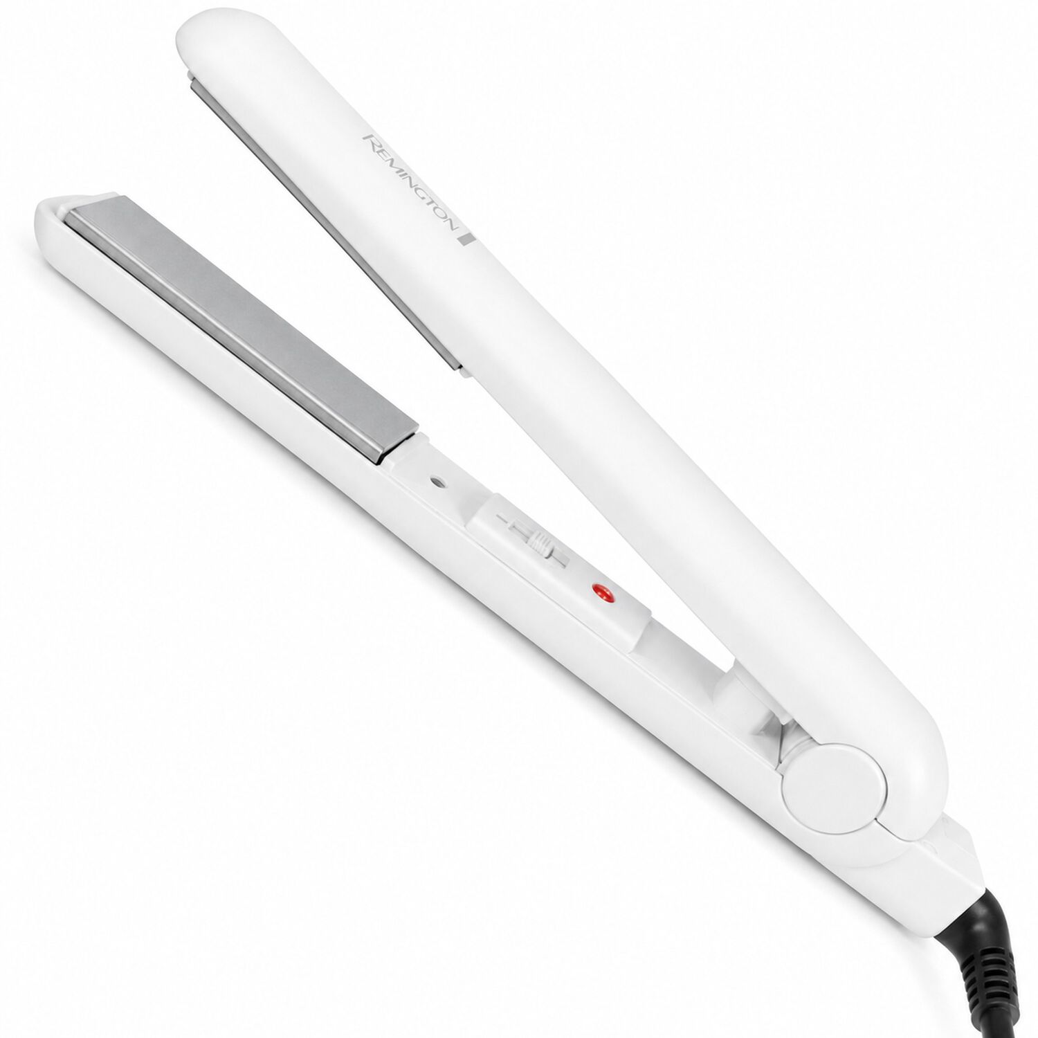 Alisador Remington S1305 Ceramic Pro Antiest&aacute;tico image number 9.0