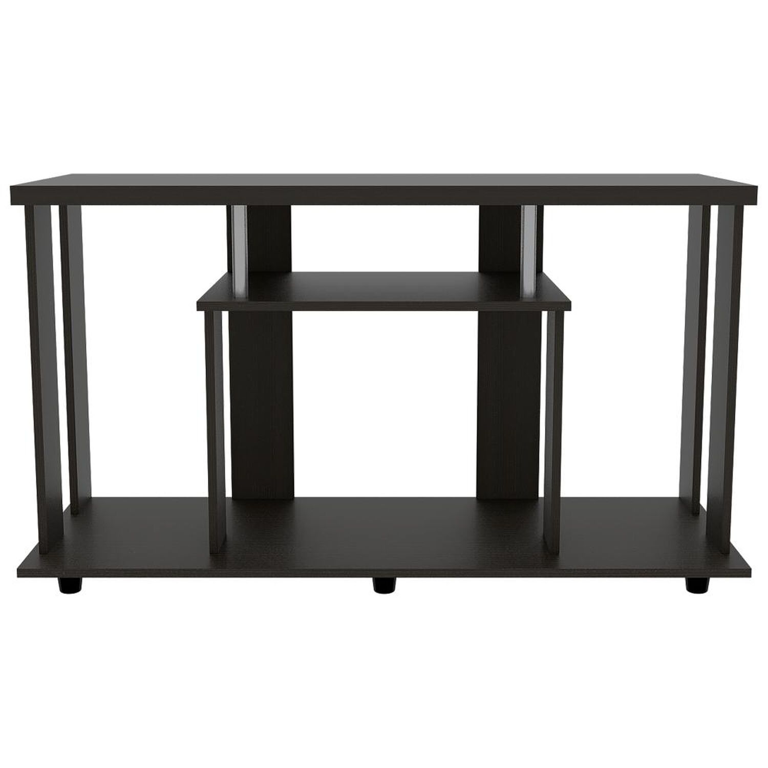 Rack Tuhome Lannes image number 4.0