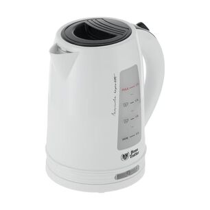 Hervidor Electrico 2000ml Blanco Ut-klar20pw Ursus Trotter