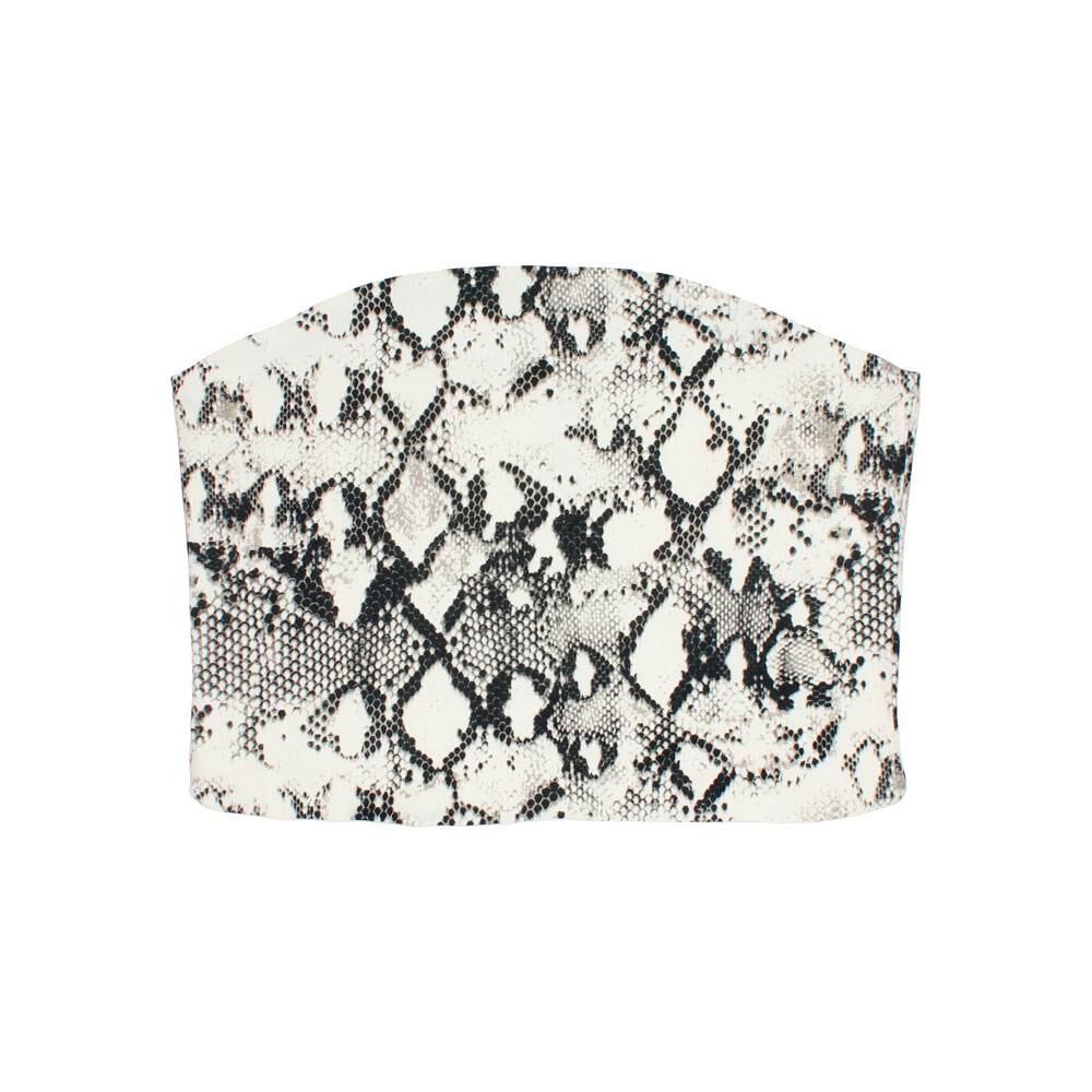 Peto Mujer Rolly Go image number 0.0