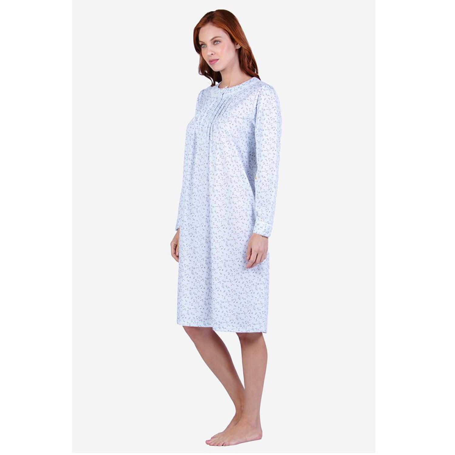 Camisola Mujer Lady Genny image number 1.0