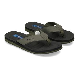 Hawaiana Hombre Peroe Green