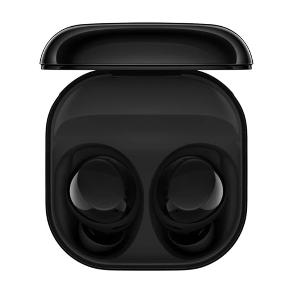 Samsung Galaxy Buds Core Negro image number 4.0