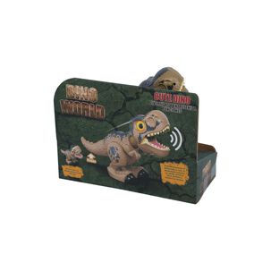 Figura Kids N Play 163321