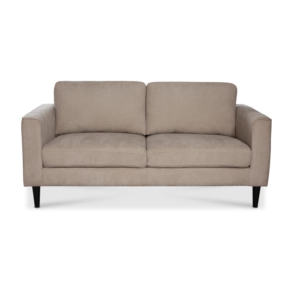 Sof&aacute; Seccional Cic Bristol / 3 Cuerpos image number 2.0