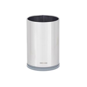 Set De Utensilios 10 Pzs Cuisine Simple Cook