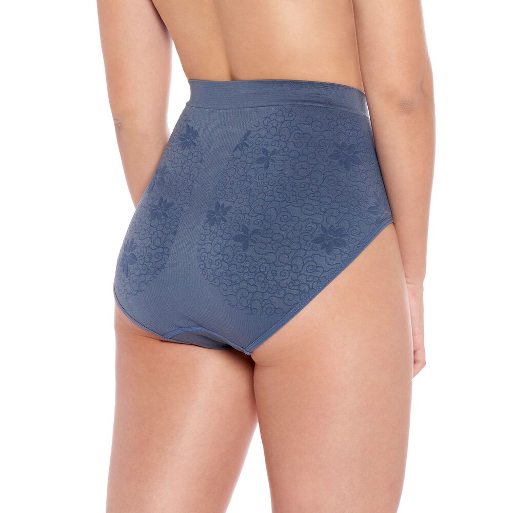 Calz&oacute;n Jacquard Seamless 20305 image number 6.0