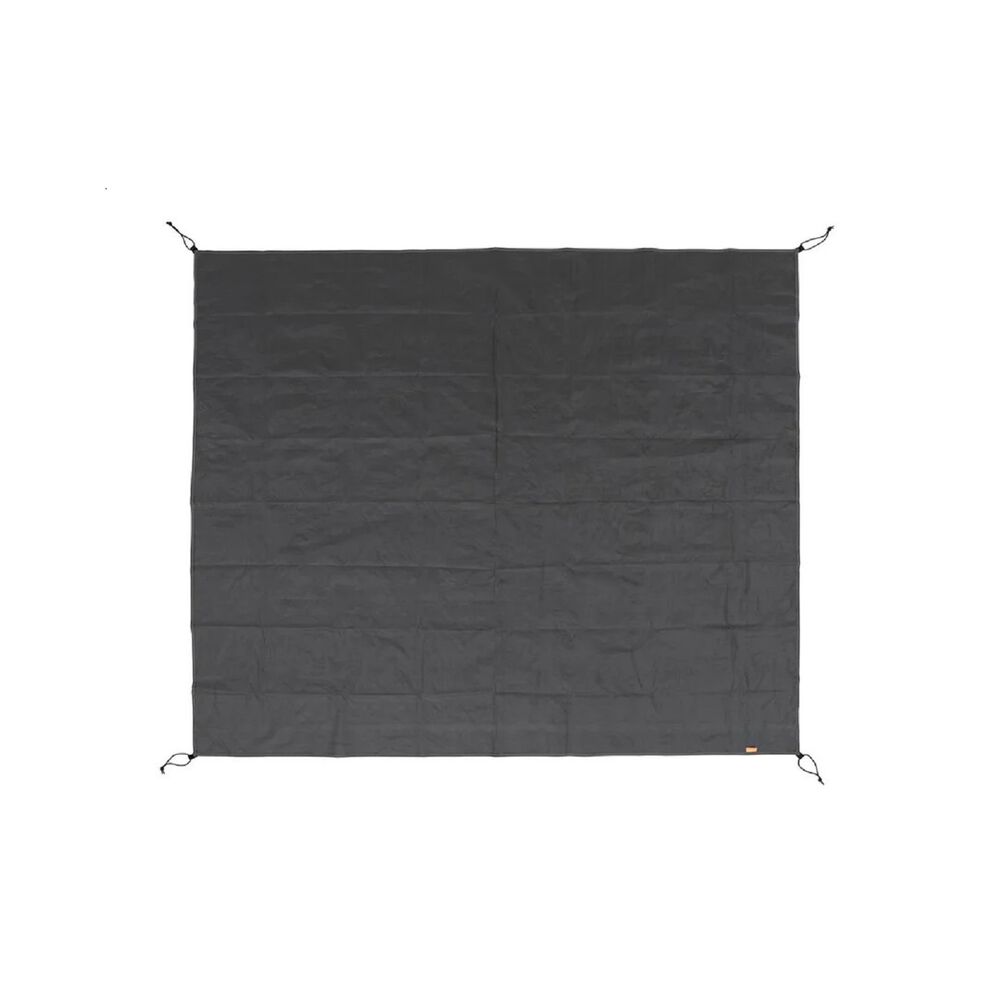 Lona De Piso Impermeable Para Carpa 8-10 Personas image number 0.0