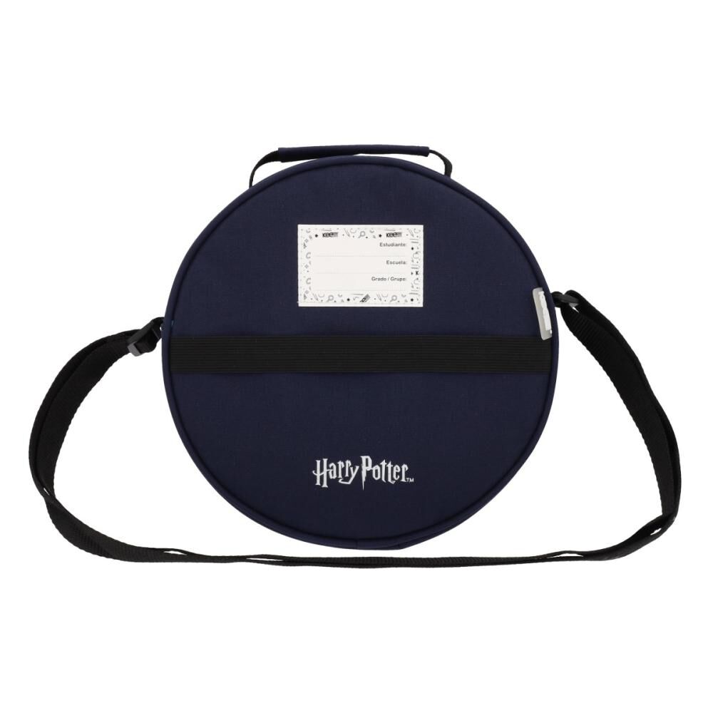 Set 3 En 1 Harry Potter Infantil image number 13.0