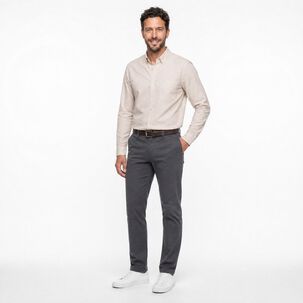 Camisa Hombre Peroe