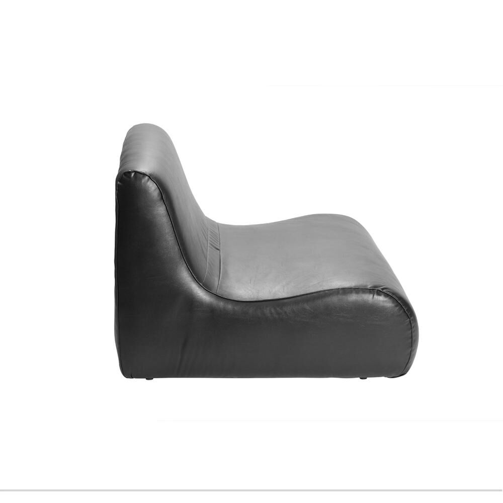 Sofá Bodevir Komodo / 2 Cuerpos image number 2.0