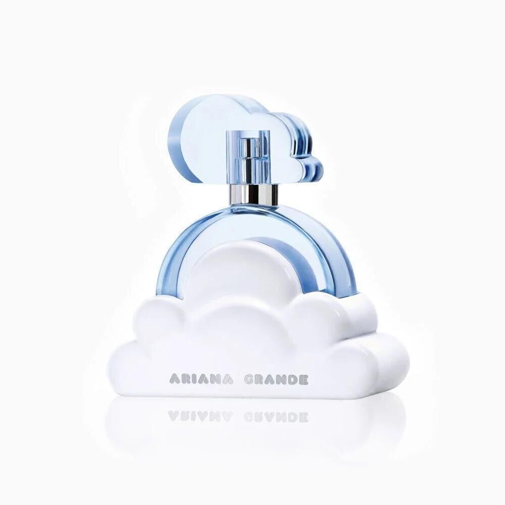 Cloud Edp 100ml Ariana Grande image number 1.0