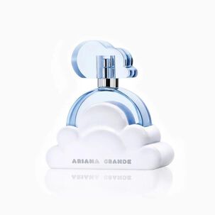 Cloud Edp 100ml Ariana Grande
