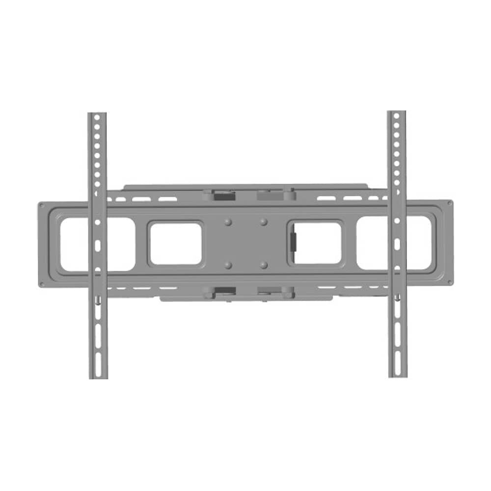 Soporte Tv Brazo Articulado De 46cm - 37" A 70" 40 Kg image number 2.0
