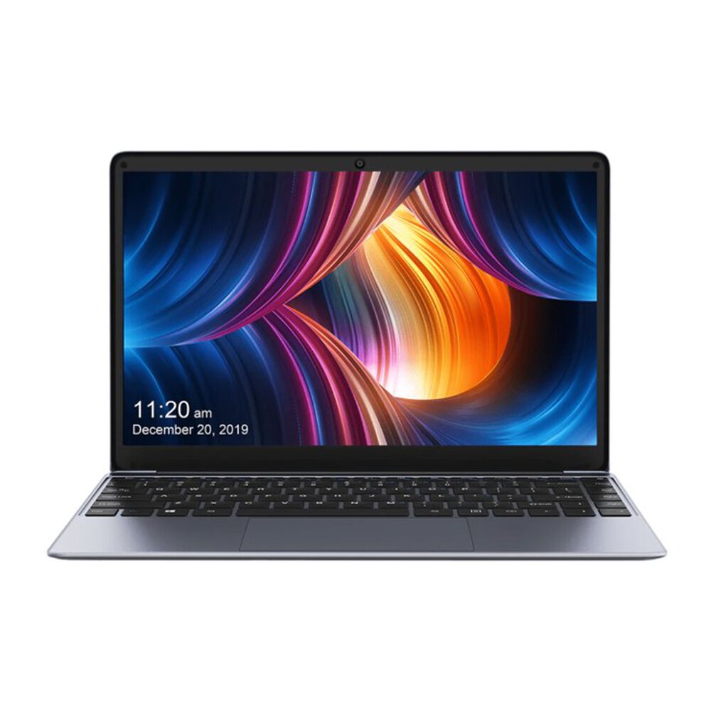 Notebook Chuwi Intel N4020/ 8gb/ 256gb Ssd/ 14.1"/ W11h Herobookpro image number 4.0
