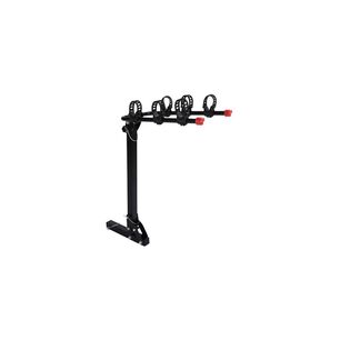 Porta Bicicleta Enganche Americano Extra Fuerte