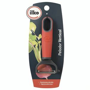 Pelador Vertical New Line