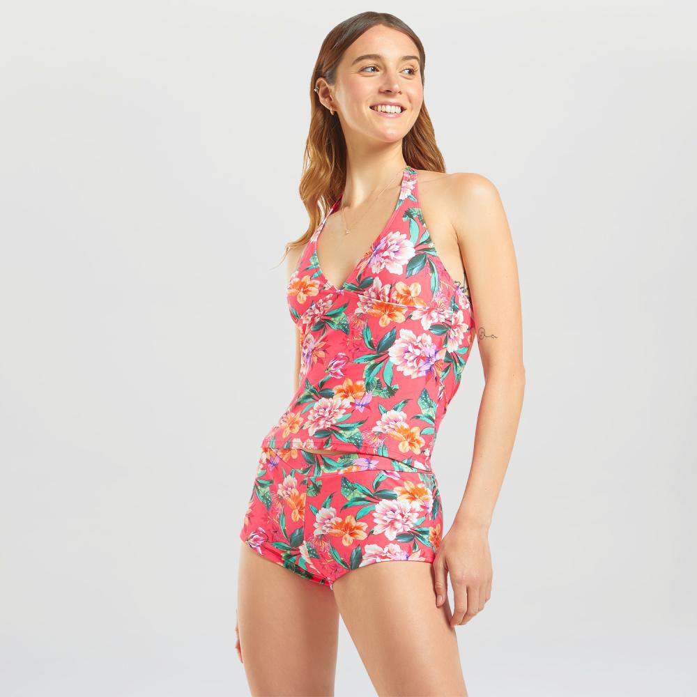 Top Bikini Mujer Freedom image number 2.0