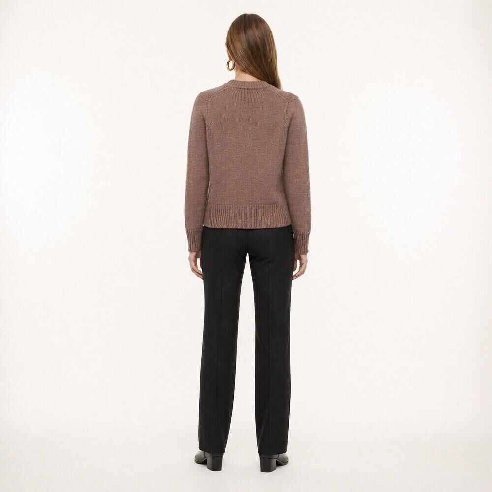 Sweater Mujer Kimera image number 1.0