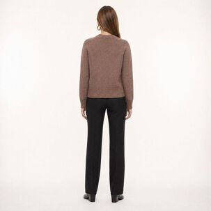 Sweater Mujer Kimera