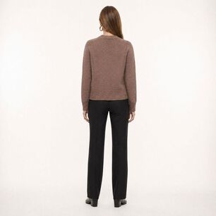 Sweater Mujer Kimera