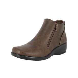 Botin Beni Caf&eacute; Passer