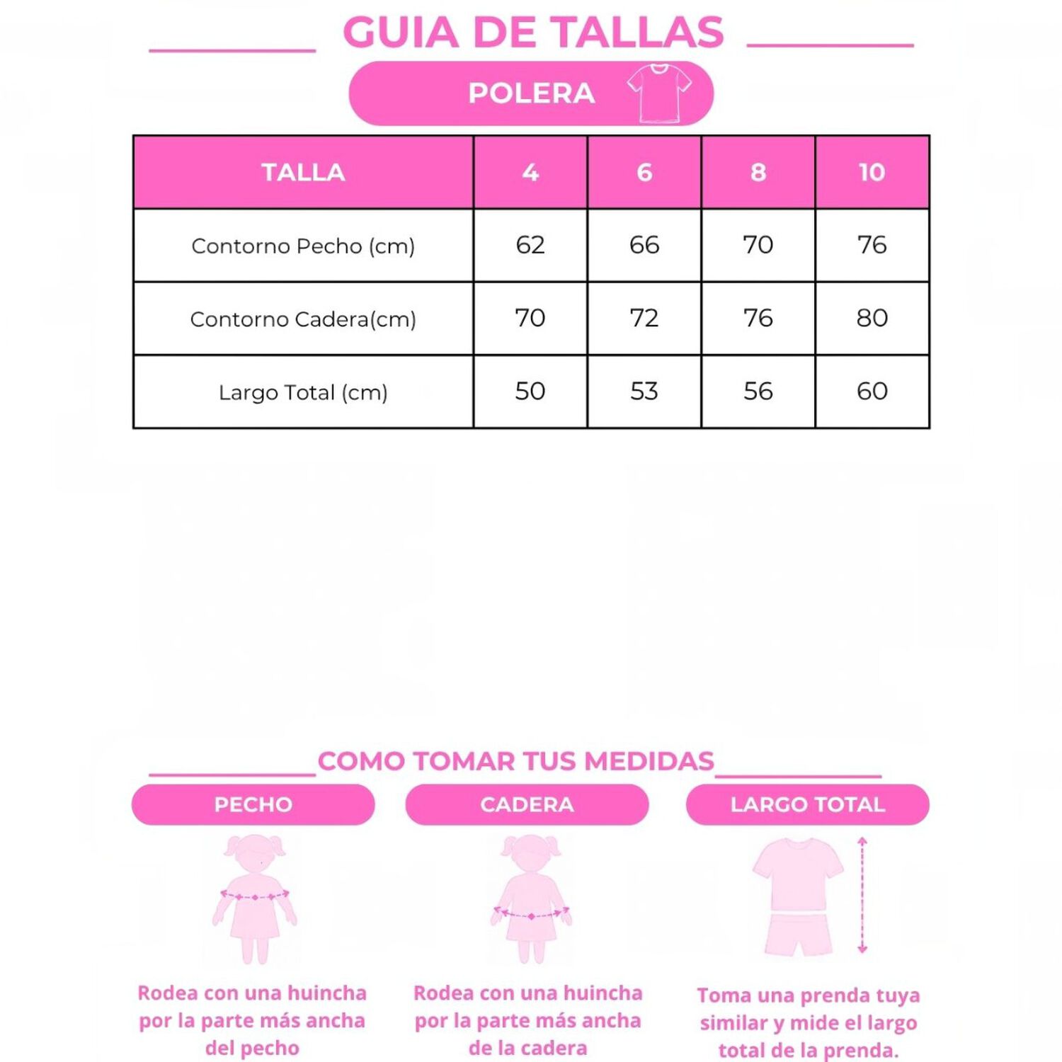 Vestido Ni&ntilde;a Hello Kitty image number 6.0