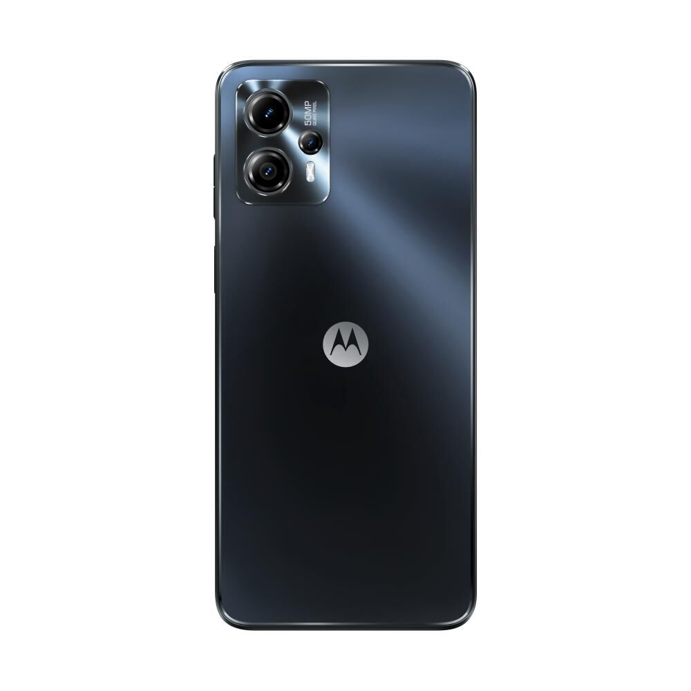 Smartphone Motorola Moto G13 / 128 GB / Liberado image number 2.0
