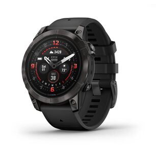 Smartwatch Epix Pro (gen 2) Edici&oacute;n Sapphire 47mm