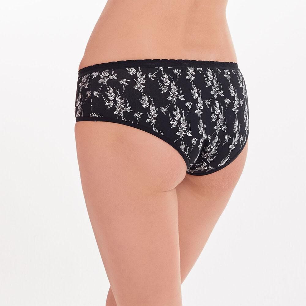 Pack Pantaleta Intime / 3 Unidades image number 6.0