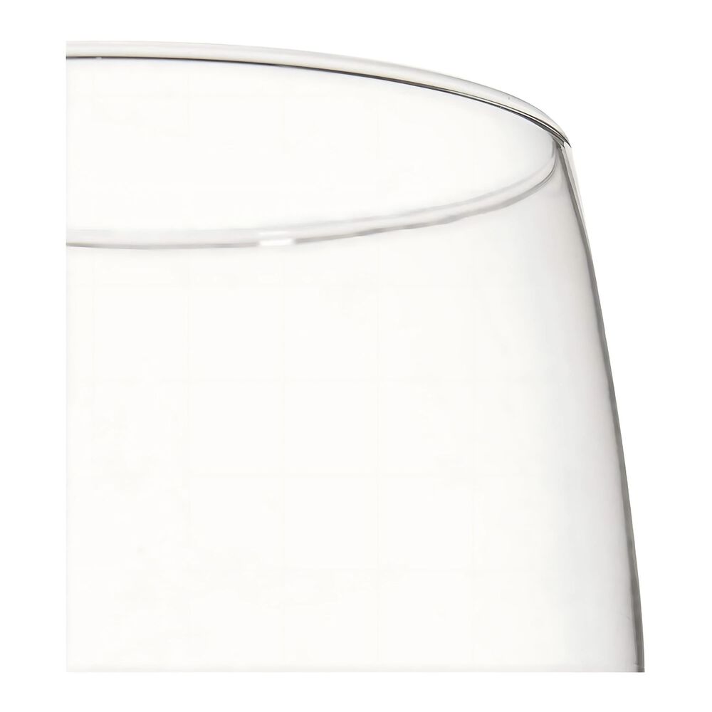 Set 4 Copas Para Gin Tonic Cocktail Vidrio 653ml Cristar image number 3.0