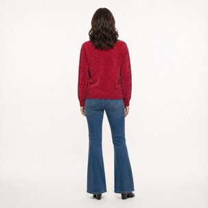 Sweater Mujer Geeps