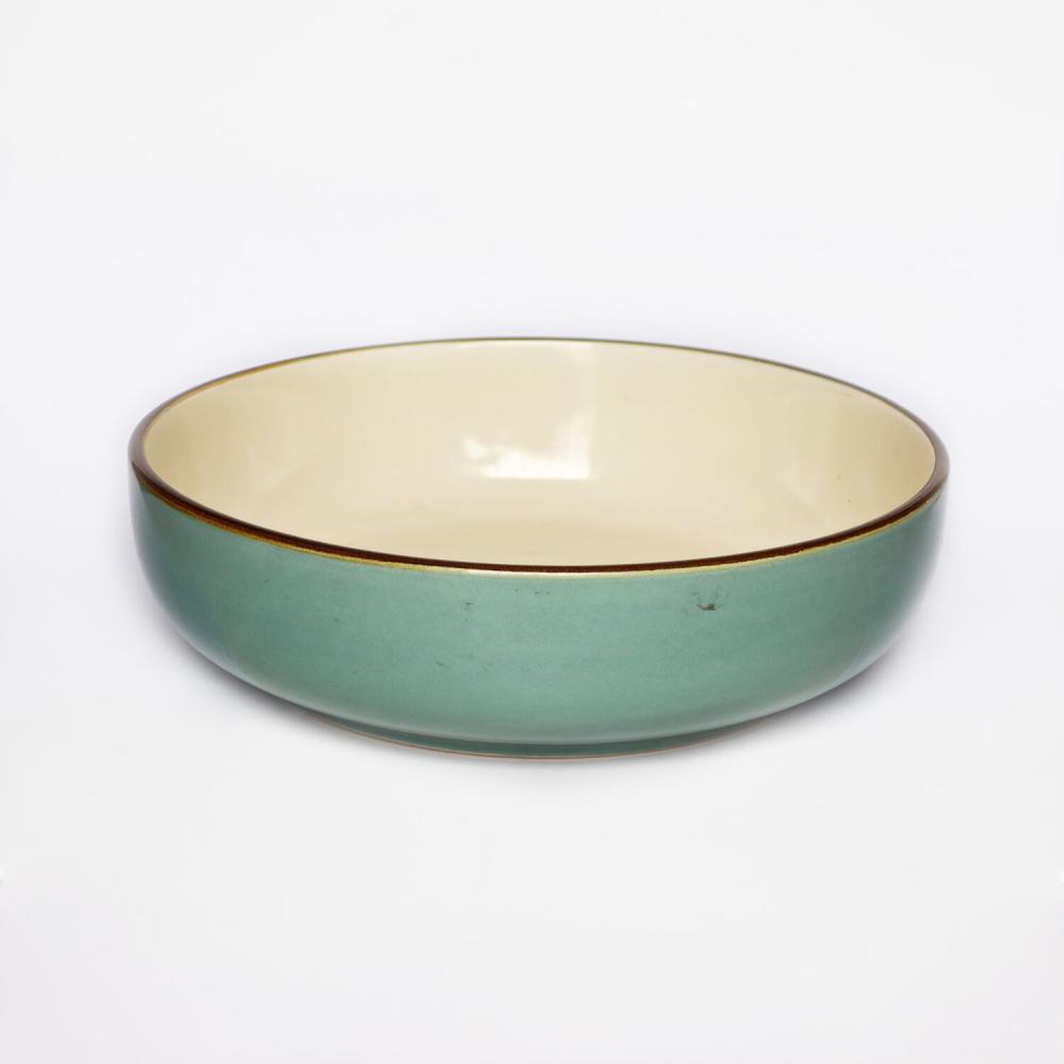 Plato Postre Pk Home Matisse / 21 Cm image number 0.0