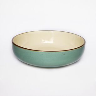 Plato Postre Pk Home Matisse / 21 Cm