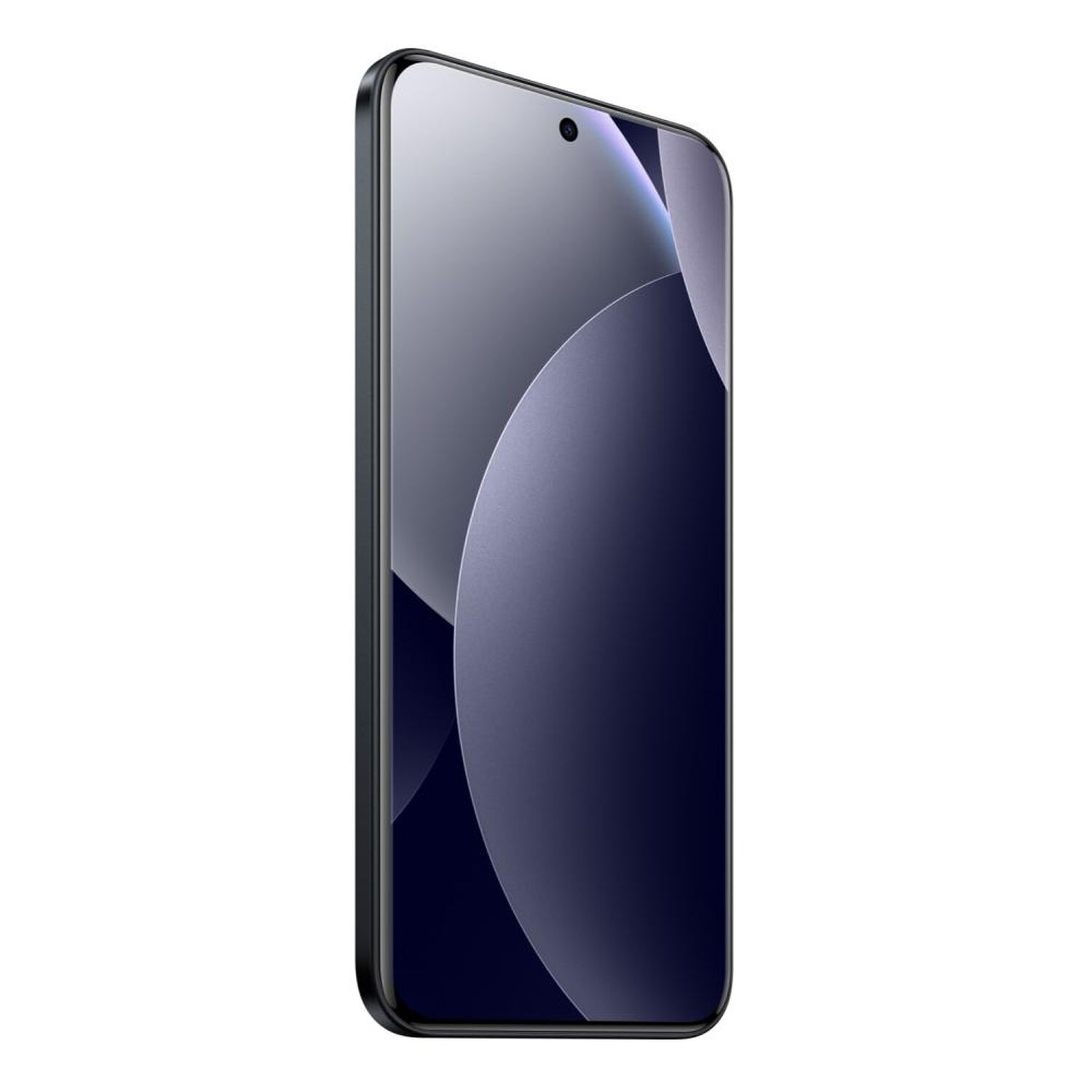Smartphone Xiaomi Redmi Note 15 Pro+ / 5G / 512 GB / Negro / Liberado image number 3.0