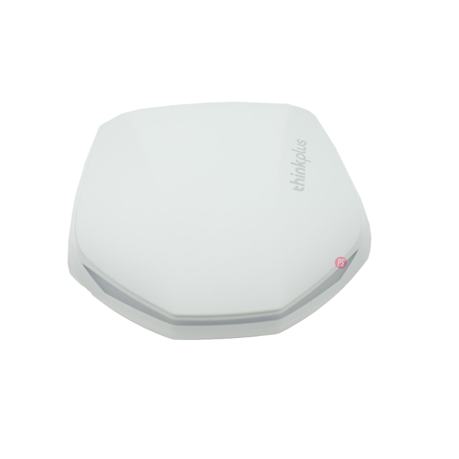 Aud&iacute;fonos Bluetooth Gamer Lenovo Gm2 Pro Blanco - Ps image number 1.0