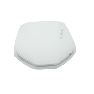 Aud&iacute;fonos Bluetooth Gamer Lenovo Gm2 Pro Blanco - Ps