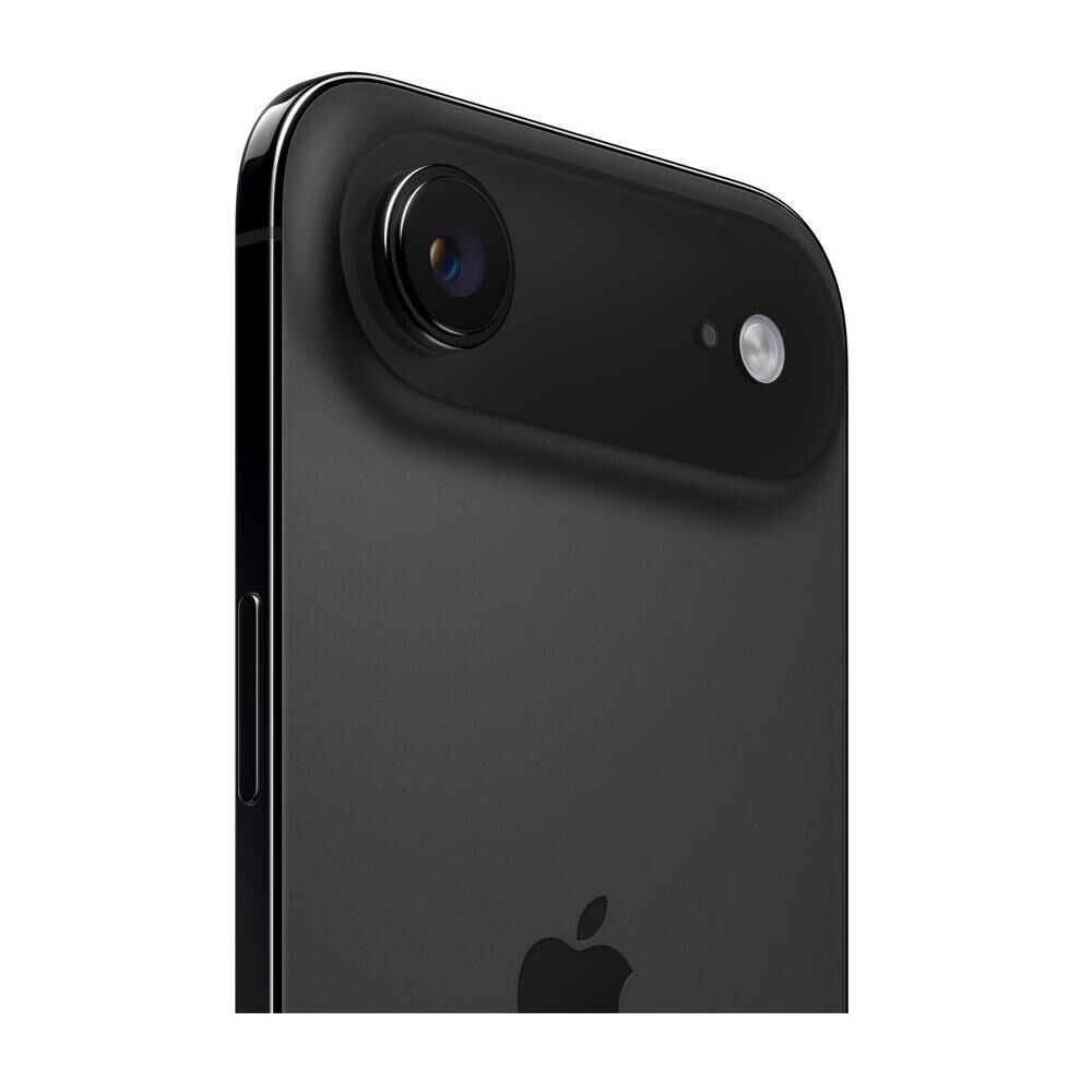 Apple iPhone Air 256GB Negro Espacial, foto 3