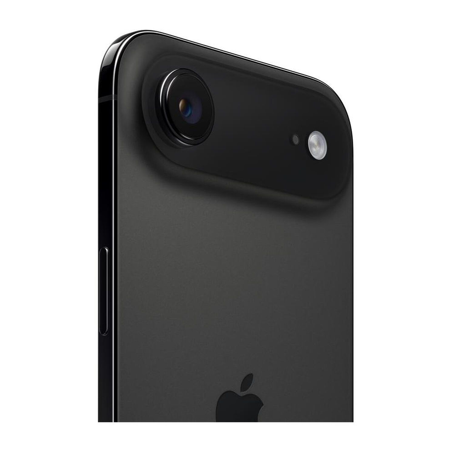Iphone Air Apple / 5G / 256 GB / Negro / Liberado image number 2.0