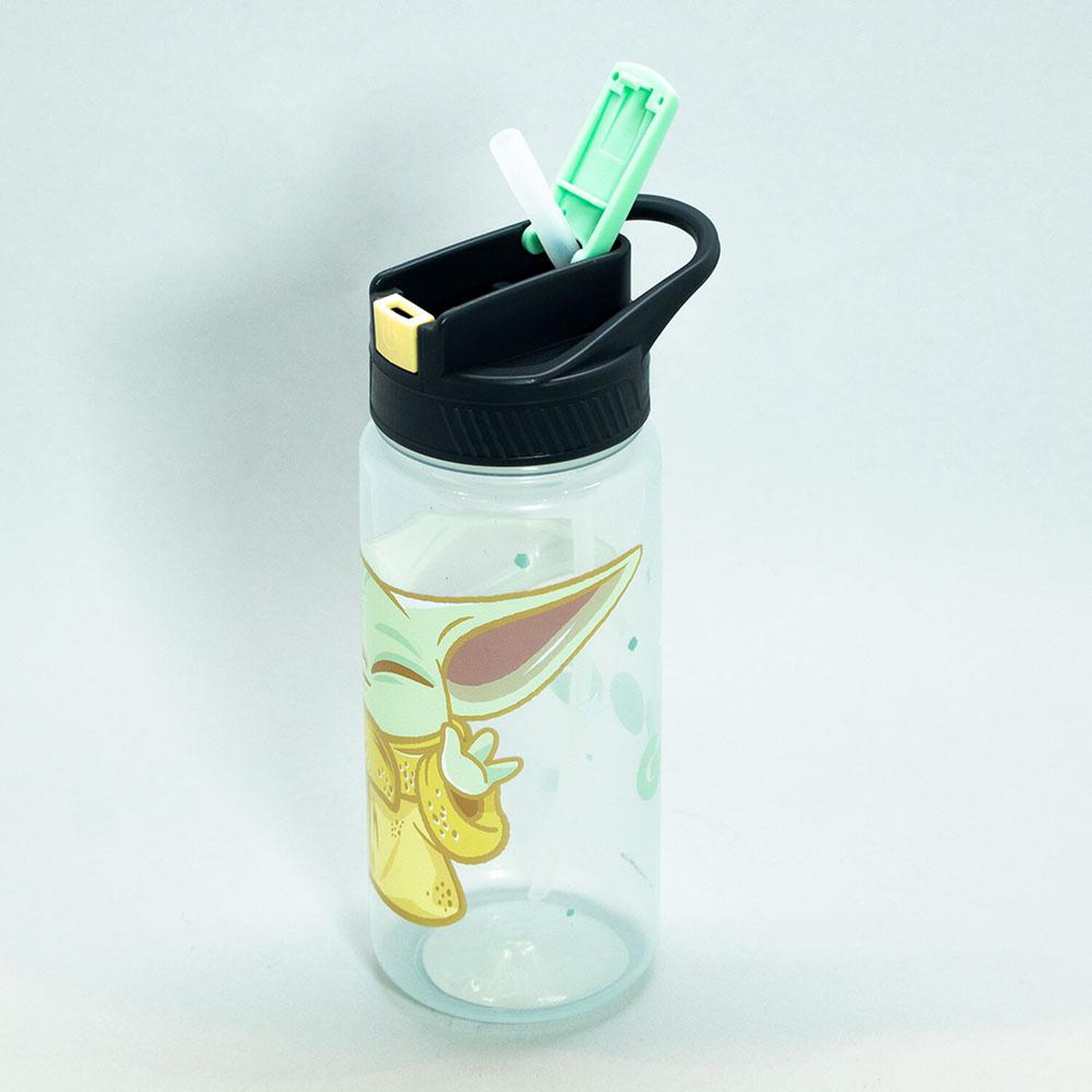 Botella De Agua Star Wars Switch / 1 Pieza / 500 Ml image number 2.0